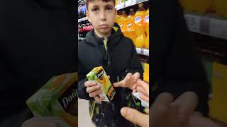 Download Lagu Bıtane yle kutardık😜😂🤣🥤🧃🍓🍊🍎🍏#alışveriş MP3