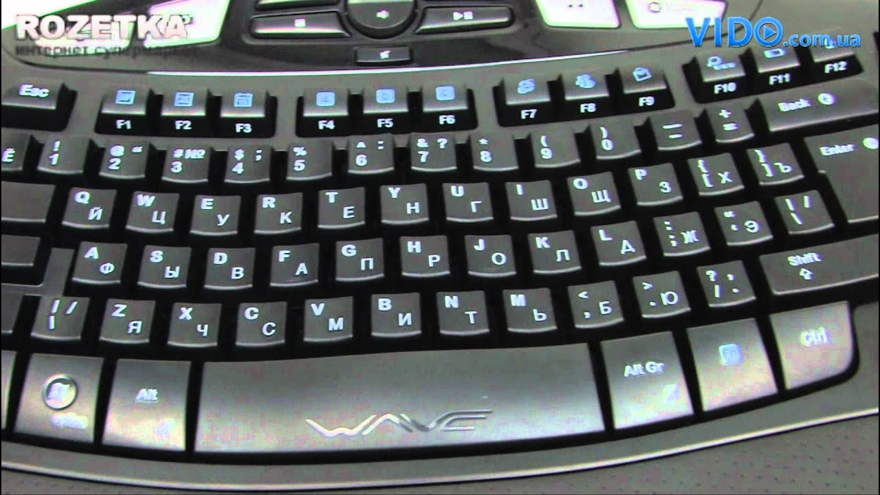 bluetooth microsoft ergonomic keyboard