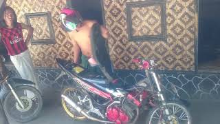 Status WA Paling Lucu Sabar Ini Ujian , Sabar Ini Ujian 😆