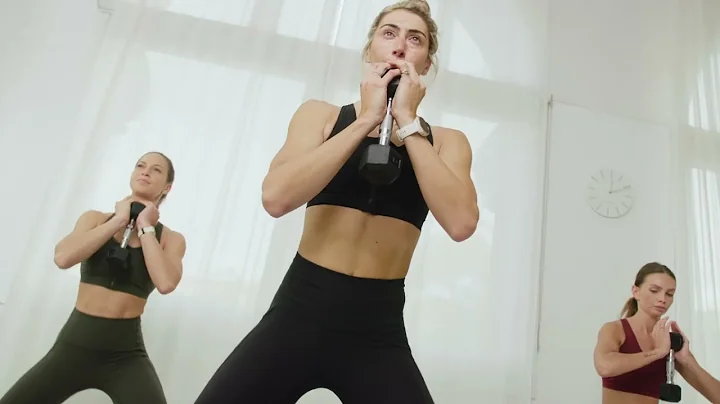 New Season 2XU Women’s Training & Running Styles Have Just Landed!