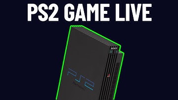 Playstation 2 Homebrew - Juggling Assets in VRAM