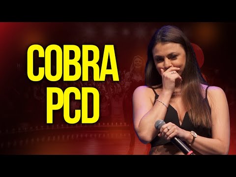 IRMÃS ''DESBLOCADAS''