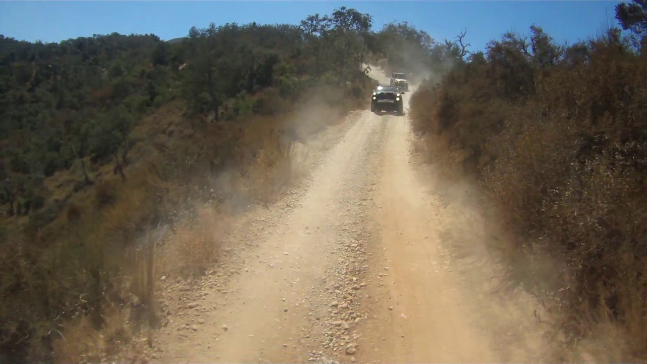 bleach splatter sweatshirt