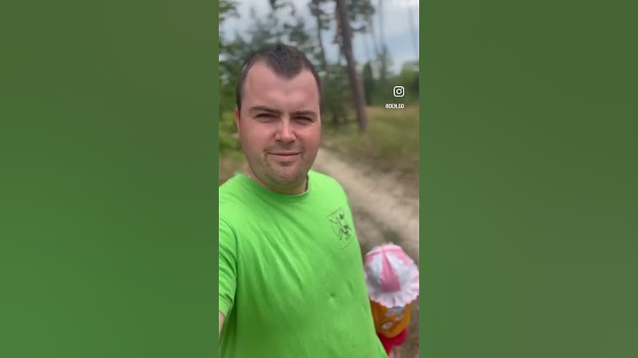 Дуже гарний вірш про доньку! #family #стих #діти #youtubeshorts