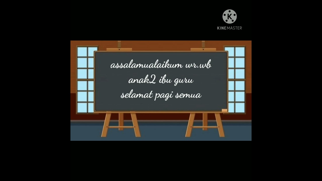 bahasa Inggris - YouTube