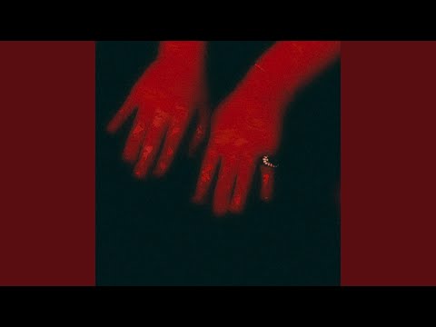 Girl Tones - Again
