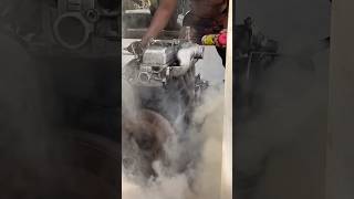 dawa ya mbu imewasha engine🤣🙌🏾 #magari #tanzania