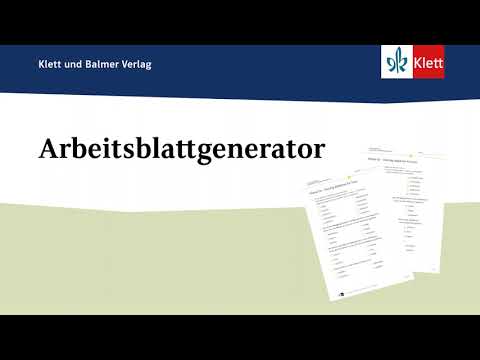 Wimpelkette / Deko für das Klassenzimmer mit PowerPoint! // PINSELKOMPONISTIN