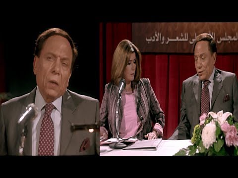 اضحك من قلبك مع مرجان لما قرص الدكتورة في رجليها وقصيدة الحلزونة ياما الحلزونة