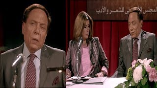 اضحك من قلبك مع مرجان لما قرص الدكتورة في رجليها وقصيدة "الحلزونة ياما الحلزونة"😂😂