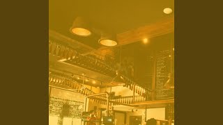 Relaxing Backdrops for Brazilian Steakhouses