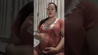 Bumil Media Sosial 4