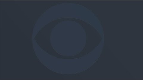 TESTING - April 22nd Marks Birth Of Modern Environmental Movement