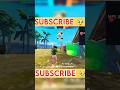 Freefireshorts Freefireshorts