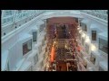 Cruise Helsinki-Stockholm-Helsinki | Silja Serenade