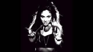 Download lagu Sebastian Ingrosso & Alesso - Calling w/ Krewella - Alive (Acapella)