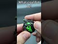 Bakugan Blind Bag Opening #76