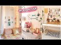 ROOM TOUR 2020 | My ROOM Transformation / Makeover | DIY Decoration Ideas