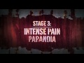 Chernobyl Diaries - TV Spot 10
