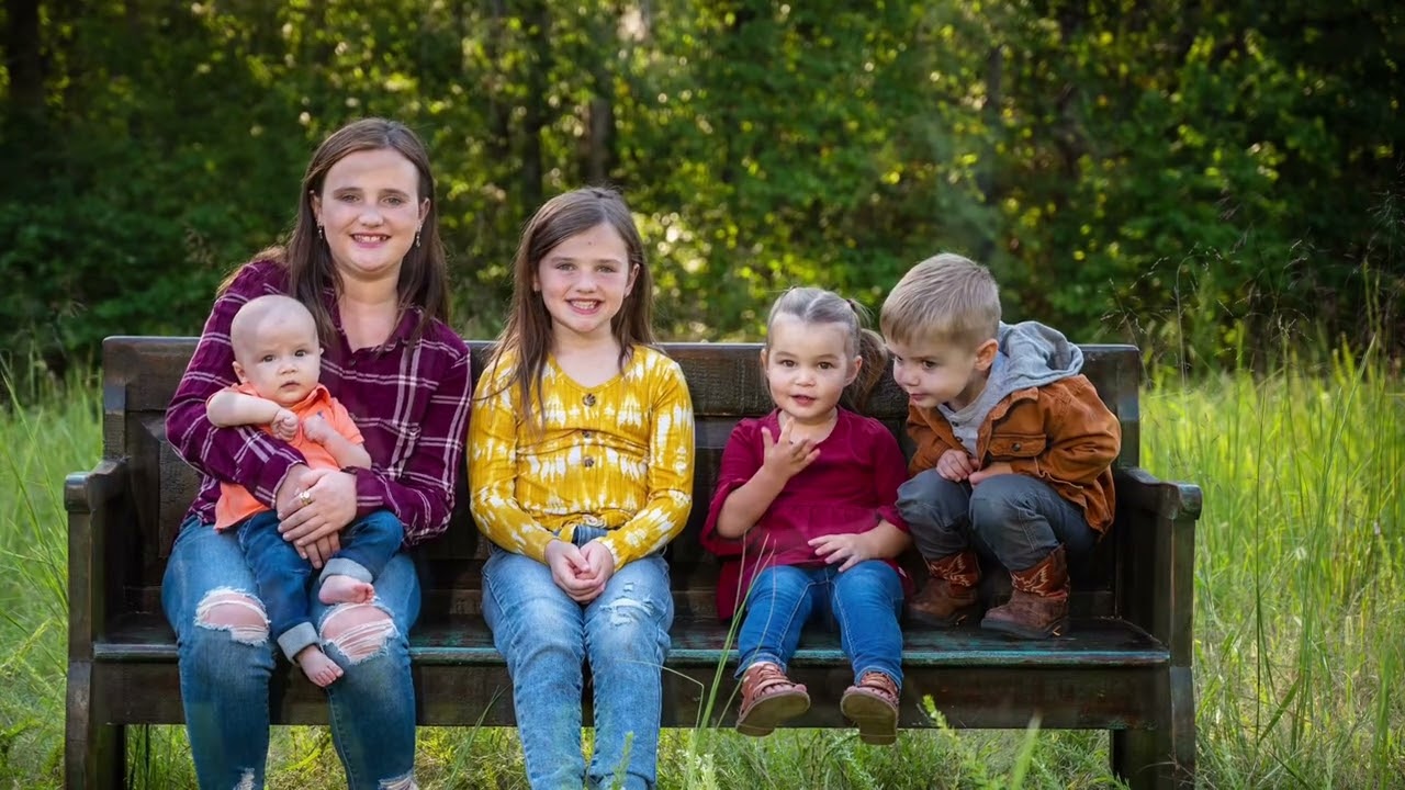 HAPPY BIRTHDAY! Surprise pics!!!