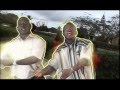 Les Ngombistes Du Christ Benedicite Les Ngombistes Du Christ Benedicite
