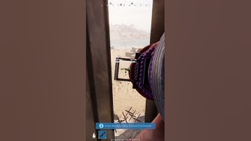 FARMBOTS 😭💀 #rust #rustconsole #rustgame