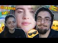 We watch Billie Eilish Answers Increasingly Personal Questions| Vanity fair Part 1 (Reaction)
