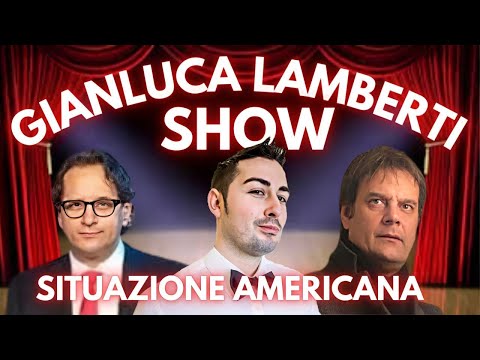 Video: Per colpa tua, questo veterano è stato abbinato al suo nuovo migliore amico!