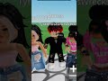this is my cousin Carly #tiktokmix #subsribe #subscribe #fullnerd #barbiecue #freesub 💓😗💓😗😔😔😔😆😔😗😗😔😗😔