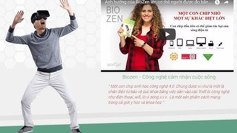 Những tác hại của sóng điện từ gây hại cho con người | Bản tin VTC14