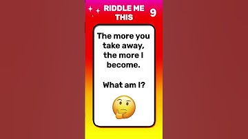 Mind-Bending Christmas Riddle Challenge! Are You Up for It? 🎁🔎 #shorts