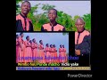 Lwamgasa Adventist choir punde macho