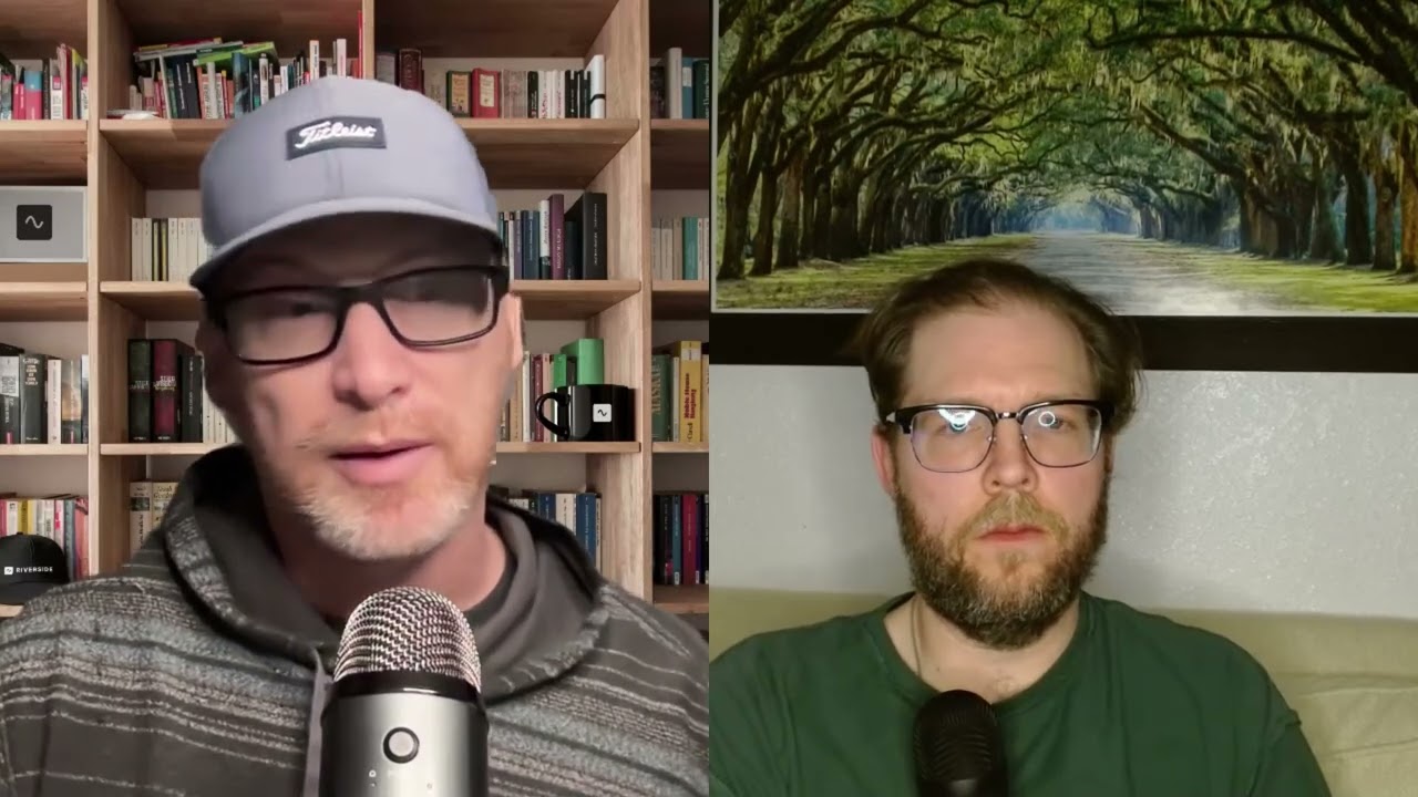 Understanding low testosterone: causes & diagnosis