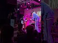 Philadelphia Freedom Elton John Tribute Band All The Young Girls Love Alice #cover #short #like #70s