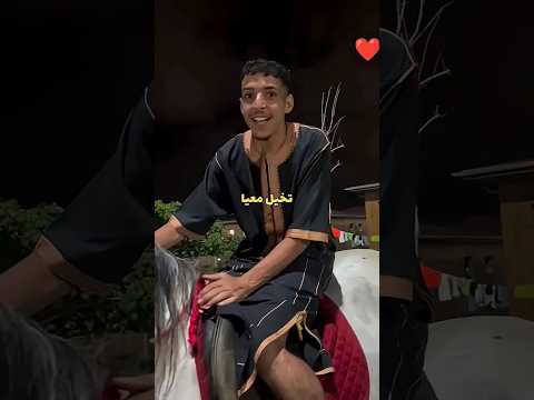 سلطان الطلبة فوق العود 