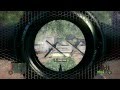 Crysis   Crysis 1 Playthrough Part 6