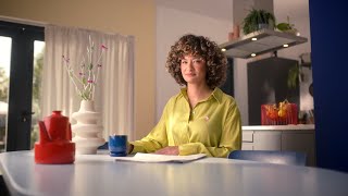 Word Ook Zorgreservist - De Nationale Zorgreserve