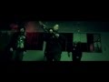 Xzibit, B Real, Demrick (Serial Killers) - First 48 - Music Video