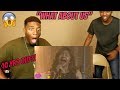 Angelica Hale: 10 Year-Old Sings "What About Us" by Pink  - 2018 Organ Project (REACTION)