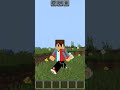 одуванчики🎗 #shorts #втоп #рек #fyr #compot #мем #minecraft #актив #тренды #майнкрафт #компот
