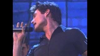 Summer Moved On - A-ha, Benissimo, 13. Mai 2000 feat. Housi Ermel