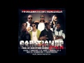 Problematic Inc Venezuela - Garitiando 24h (REMIX)