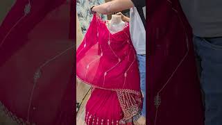 Rakhi Special Alina Cut Style Suit #viral #trending #youtubeshorts #pathan #fashion