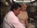 Monterey Cookhouse - Cooking with Linda Cantrell
