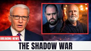 Nick Reiner vs Rob Reiner: The Psychological Breaking Point