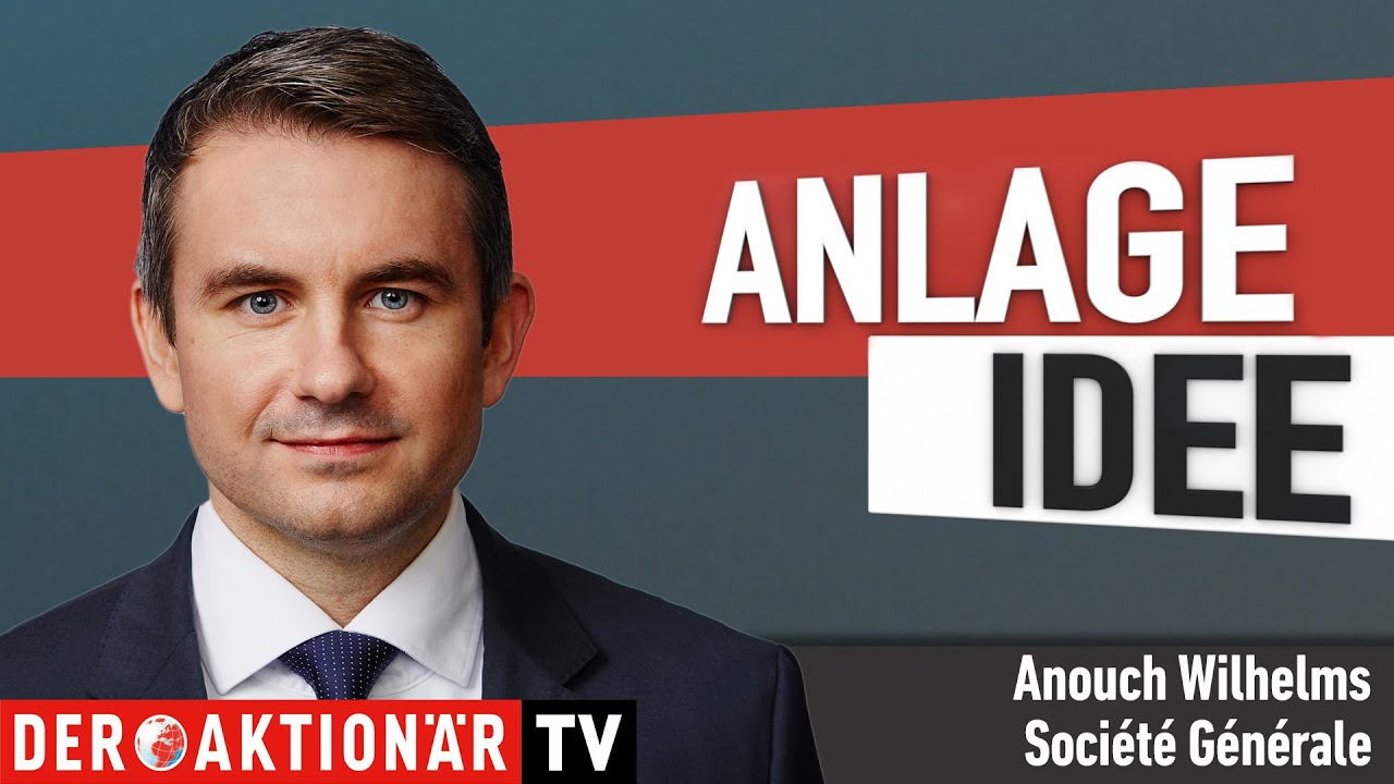 Grüne Investments: Gewinnbringer oder Geldverschwendung?