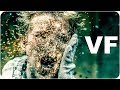 The arena bande annonce vf 2017