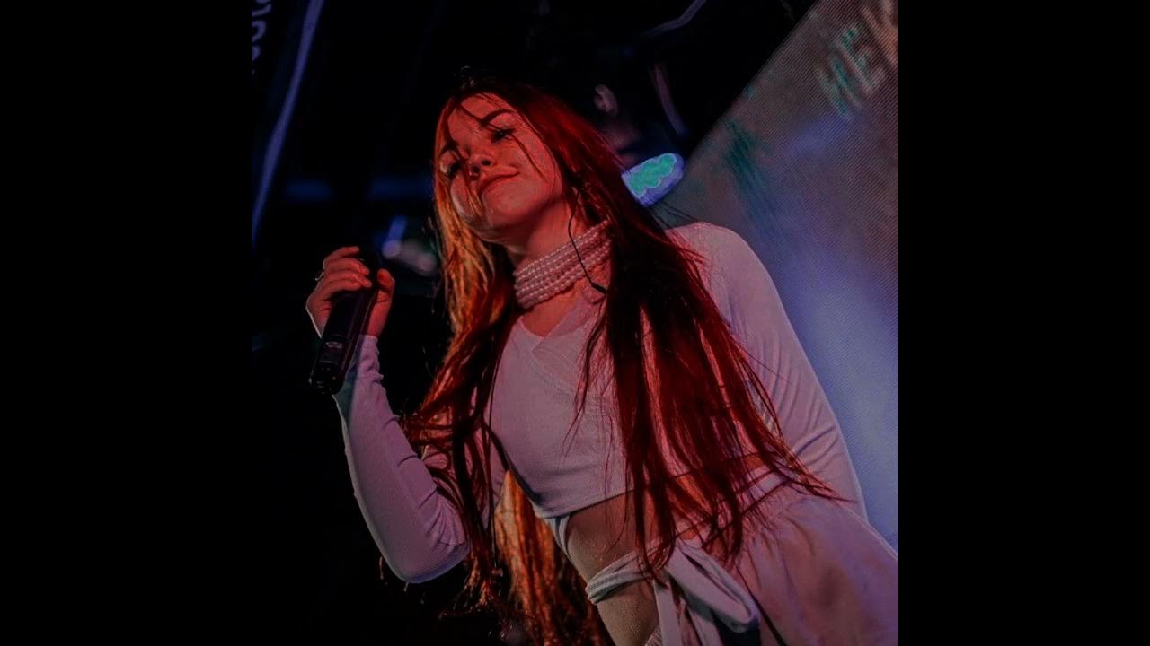 нексюша - айтишник - YouTube