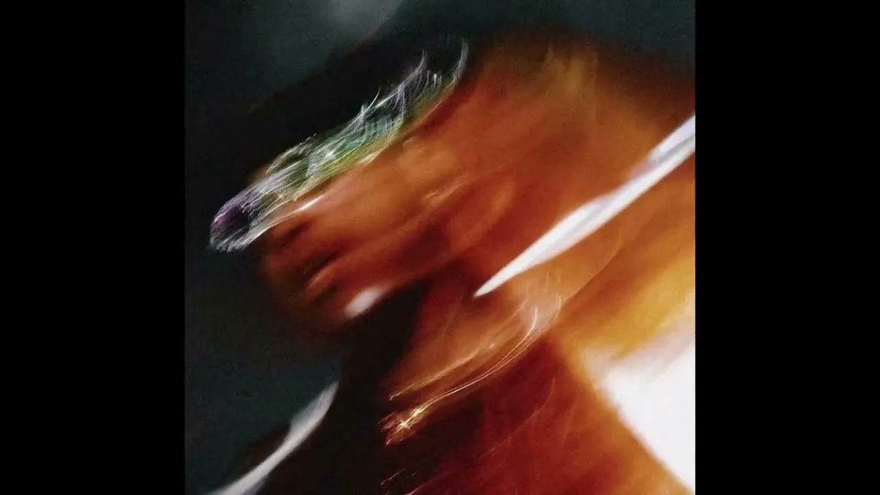 (FREE) NAV Type Beat 