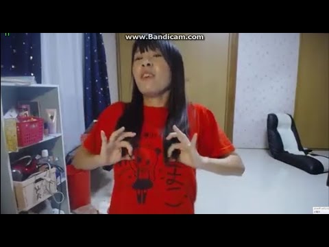 【むらまこ】ペンパイナッポーアッポーペン　PPAP